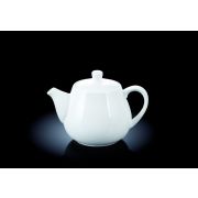 Wilmax (Англия) Чайник  700 мл. Wilmax /1/24/