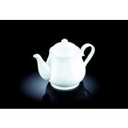 Wilmax (Англия) Чайник  550 мл. Wilmax /1/36/