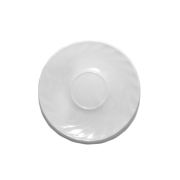 ARC (Франция) Блюдце d=160 мм. h=15 мм. Трианон (чашка 31263) /6/48/2688/