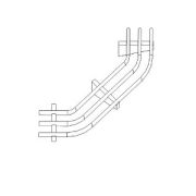 НАПРАВЛЯЮЩИЕ Д/ЛИН.РАЗД. KOGAST DP-SAE-90/3