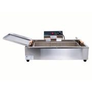 ЧЕБУРЕЧНИЦА HURAKAN HKN-EF16