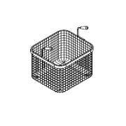 КОРЗИНА Д/МАКАР.700СЕР KOGAST К-ЕКТ 1/6 49429