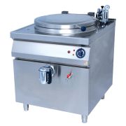 КОТЕЛ 900СЕР KOGAST EK-T9/100-O