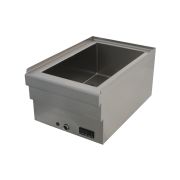 МАРМИТ ВОДЯНОЙ 600СЕР KOGAST EVK-T40