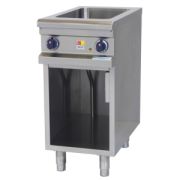 МАРМИТ ВОДЯНОЙ 900СЕР KOGAST EVK-T49/P