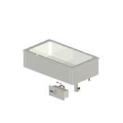 МАРМИТ ВОДЯНОЙ ВСТР. KOGAST 39198 VK-BM-5