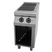 ПЛИТА 2 КОНФОРОЧН.700СЕР KOGAST ESK-Т27/P