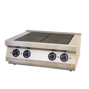 ПЛИТА 4 КОНФОРОЧН.700СЕР KOGAST ES-TOP47