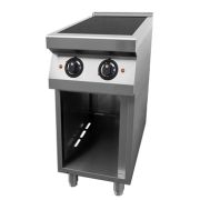 ПЛИТА ИНДУКЦИОННАЯ 900СЕР KOGAST ESI-T29/PBA