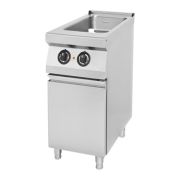 ПОВЕРХНОСТЬ ЖАРОЧНАЯ 700 СЕРИИ KOGAST EB-T47/P