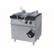 СКОВОРОДА ОПРОКИД.700СЕР KOGAST EKP-T7/40SL