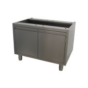 СТЕНД ЗАКРЫТЫЙ 600СЕР KOGAST PZ-T80