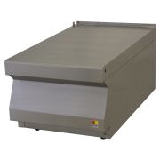 СТОЛ-ВСТАВКА 700СЕР KOGAST BM-TOP47