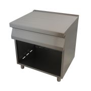 СТОЛ-ВСТАВКА 900СЕР KOGAST BM-T89/PR