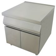 СТОЛ-ВСТАВКА 900СЕР KOGAST BM-T89/V