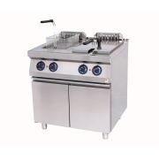 ФРИТЮРНИЦА 700СЕР KOGAST EF-T7/28