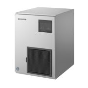 ЛЕДОГЕНЕРАТОР HOSHIZAKI FM-300AKE-HC-SB