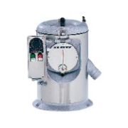 КАРТОФЕЛЕЧИСТКА FLOTT MINI 35S SUPER