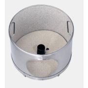 СИСТЕМА ЧИСТКИ FLOTT ZS3 Д/ЧЕСНОКА