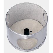 СИСТЕМА ЧИСТКИ ДЛЯ FLOTT 25K Д/КОРНЕПЛОДОВ КОРБОРУНД