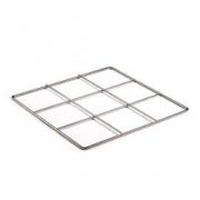 ДЕРЖАТЕЛЬ ДЛЯ ПОСУДОМОЕЧНОЙ МАШИНЫ DIHR C 100