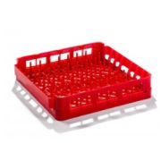 КАССЕТА Д/ГАСТРОЕМКОСТЕЙ Д/ П/М DIHR С43/B