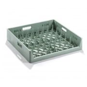 КАССЕТА Д/ПОДНОСОВ Д/ П/М DIHR C43