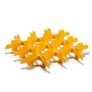 КАССЕТА Д/СТАКАНОВ Д/ П/М DIHR C113