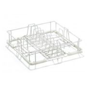 КАССЕТА Д/ТАРЕЛОК Д/ П/М DIHR С31