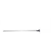 Icel (Португалия) Полотно для пилы 40 см. Icel /1/