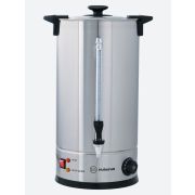 ЭЛЕКТРОКИПЯТИЛЬНИК HURAKAN HKN-HVB25