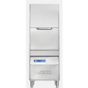 МАШИНА КОТЛОМОЕЧНАЯ DIHR LP1 S8 PLUS+DDE