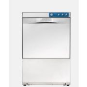 МАШИНА СТАКАНОМОЕЧНАЯ DIHR GS 40+PS+FS