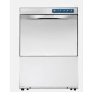 МАШИНА ПОСУДОМОЕЧНАЯ DIHR GS 50