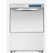 МАШИНА ПОСУДОМОЕЧНАЯ DIHR GS 50 ECO+DD