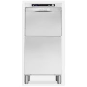 МАШИНА ПОСУДОМОЕЧНАЯ DIHR GS 85 T+PS+DDE