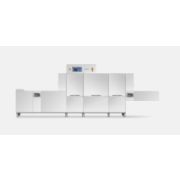 МАШИНА ПОСУДОМОЕЧНАЯ DIHR QX 376 SX+DDE+HRF20+DRF69/2 ЧАСТИ