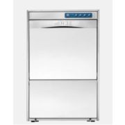 МАШИНА СТАКАНОМОЕЧНАЯ DIHR DS 40