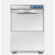 МАШИНА СТАКАНОМОЕЧНАЯ DIHR GS 35