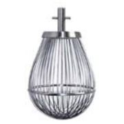 ВЕНЧИК МИКСЕРА STARMIX FFFPL60/40