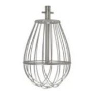 ВЕНЧИК МИКСЕРА STARMIX FFGPL120R