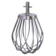 ВЕНЧИК МИКСЕРА STARMIX FFGPL40