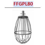 ВЕНЧИК МИКСЕРА STARMIX FFGPL80