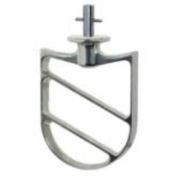 ЛОПАТКА МИКСЕРА STARMIX SP80