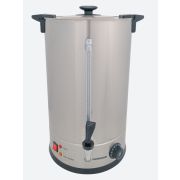 ЭЛЕКТРОКИПЯТИЛЬНИК HURAKAN HKN-HVB7