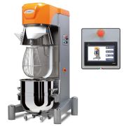 МИКСЕР ПЛАНЕТАРНЫЙ STARMIX PL140NVAPF