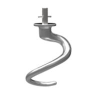 СПИРАЛЬ МИКСЕРА STARMIX SPL30