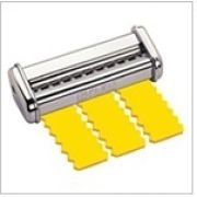 НАСАДКА T.12 REGINETTE Д/ТЕСТОРАСКАТКИ IMPERIA 12ММ XR 98