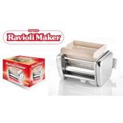 НАСАДКА Д/ТЕСТОРАСКАТКИ IMPERIA RAVIOLI MAKER 3R 400