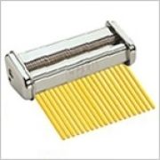 НАСАДКА Д/ТЕСТОРАСКАТКИ IMPERIA SIMPLEX T.1 1,5MM 230